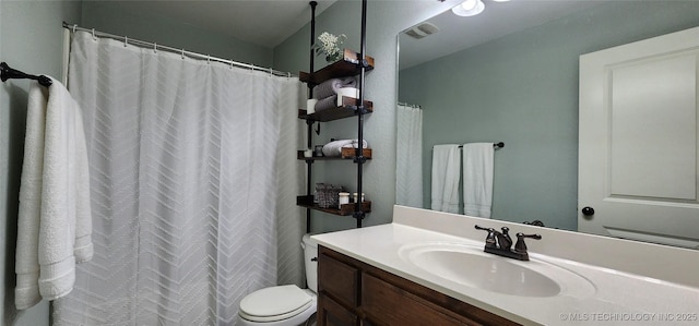 13408 S 20th Ct, Bixby, OK 74008 - photo 46