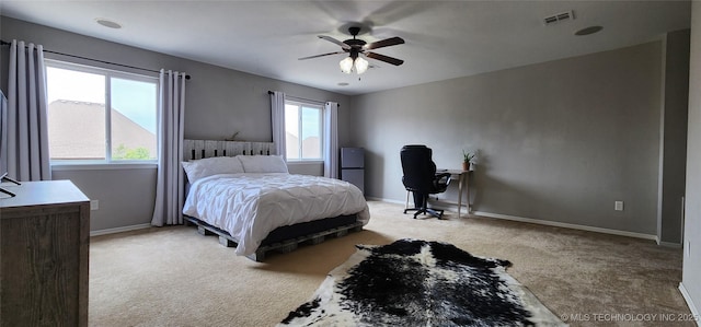 13408 S 20th Ct, Bixby, OK 74008 - photo 50