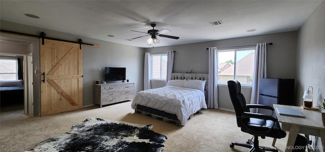 13408 S 20th Ct, Bixby, OK 74008 - photo 51