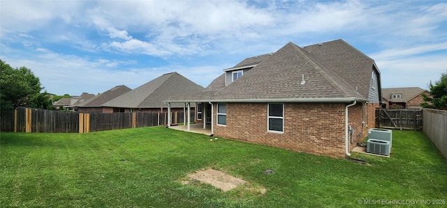 13408 S 20th Ct, Bixby, OK 74008 - photo 57
