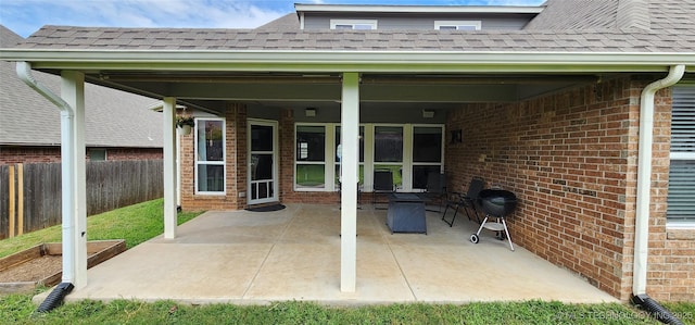 13408 S 20th Ct, Bixby, OK 74008 - photo 52