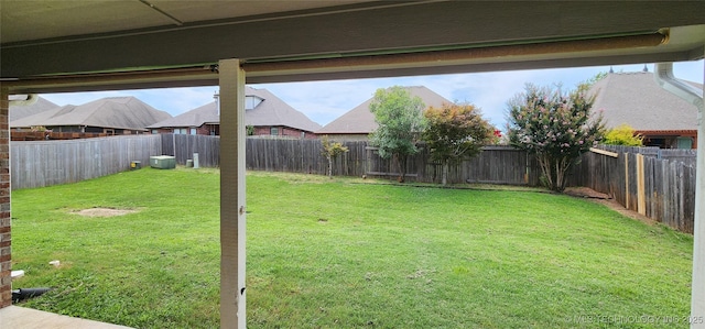13408 S 20th Ct, Bixby, OK 74008 - photo 54