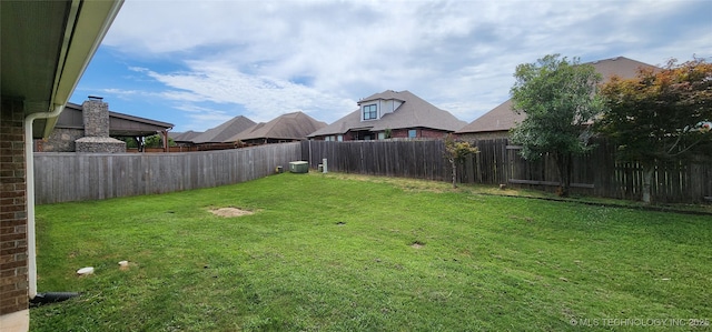 13408 S 20th Ct, Bixby, OK 74008 - photo 55