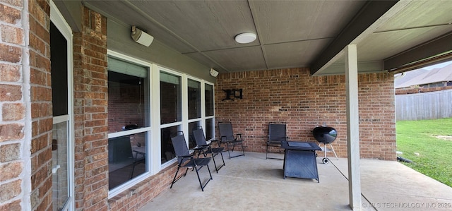 13408 S 20th Ct, Bixby, OK 74008 - photo 53