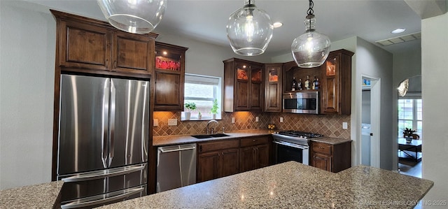 13408 S 20th Ct, Bixby, OK 74008 - photo 10