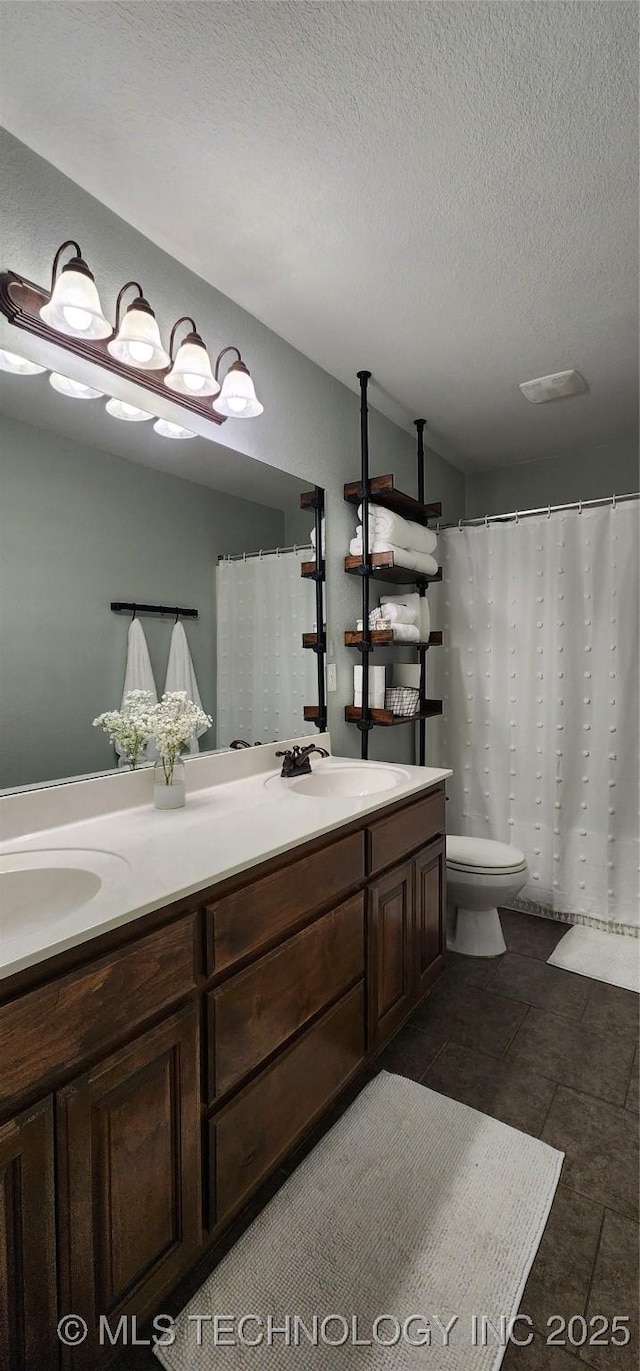 13408 S 20th Ct, Bixby, OK 74008 - photo 36