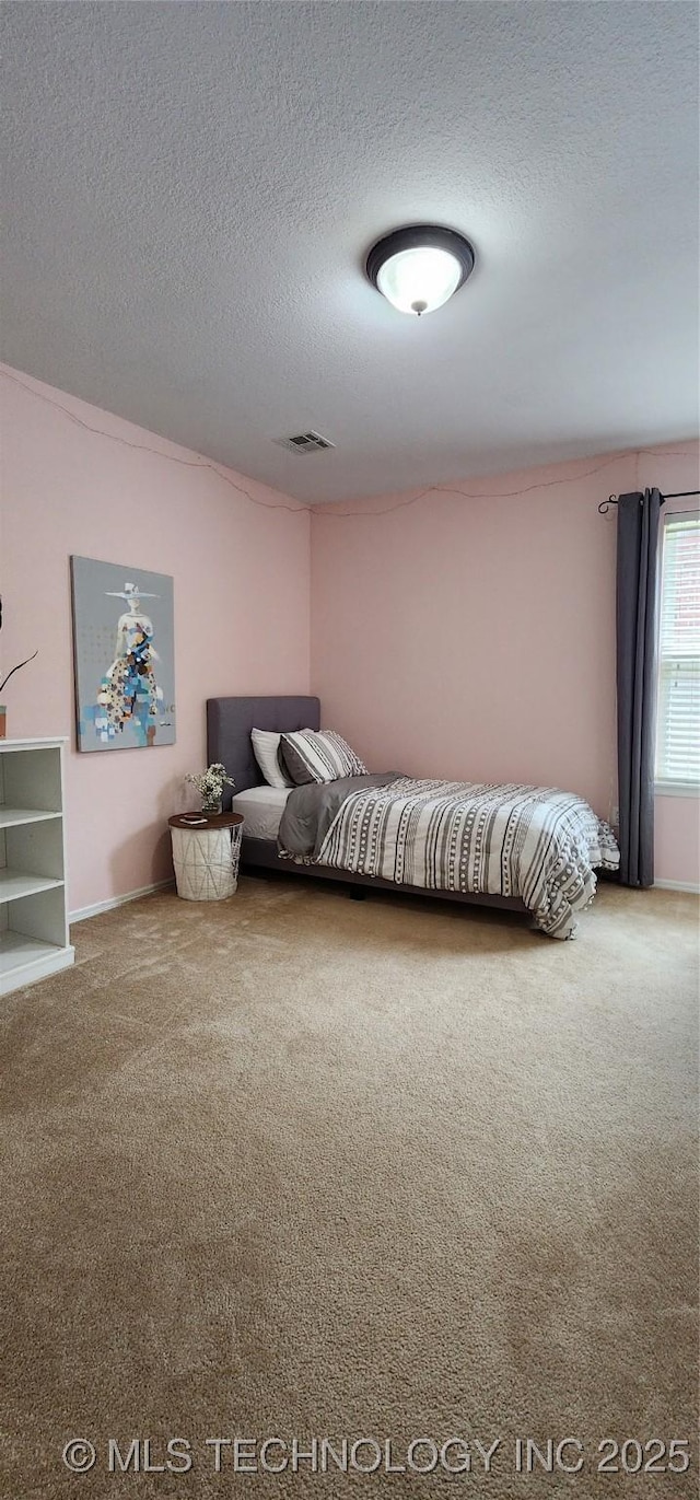 13408 S 20th Ct, Bixby, OK 74008 - photo 37