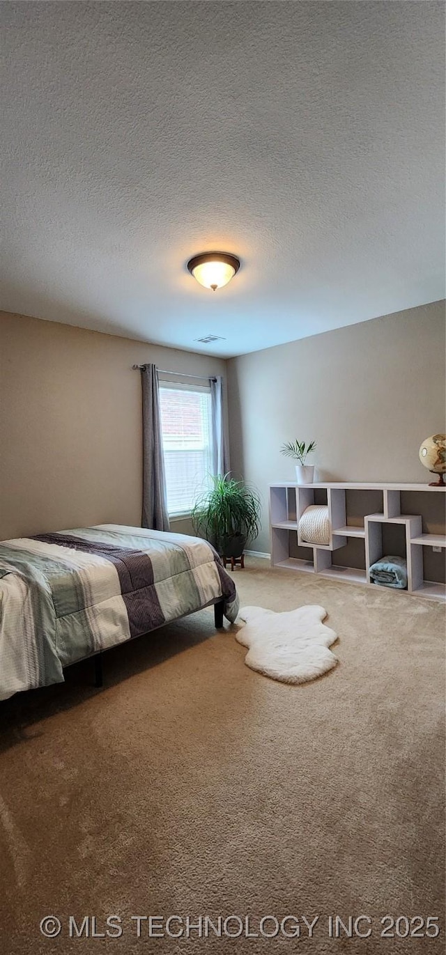 13408 S 20th Ct, Bixby, OK 74008 - photo 39