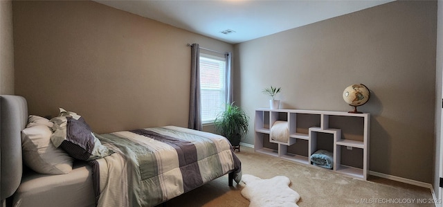 13408 S 20th Ct, Bixby, OK 74008 - photo 40