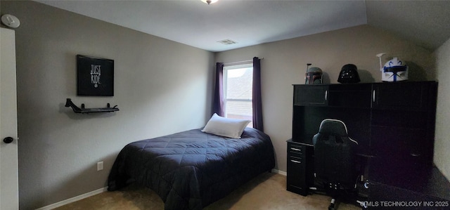 13408 S 20th Ct, Bixby, OK 74008 - photo 44