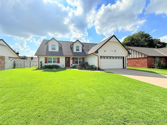 3856 S 99th E Ave, Tulsa, OK 74146 - photo 1