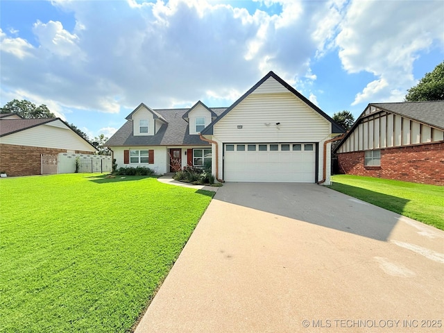 3856 S 99th E Ave, Tulsa, OK 74146 - photo 2