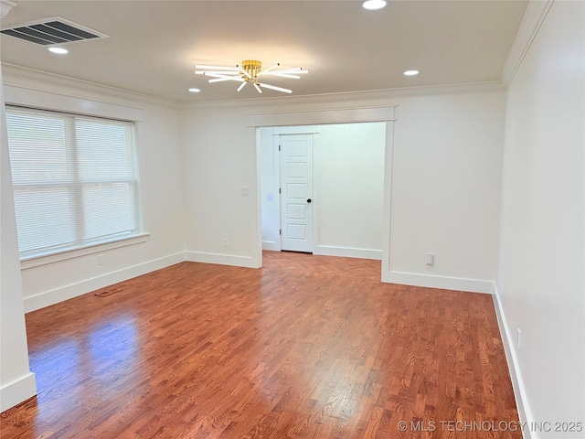 3856 S 99th E Ave, Tulsa, OK 74146 - photo 3