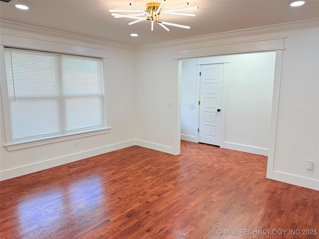3856 S 99th E Ave, Tulsa, OK 74146 - photo 4