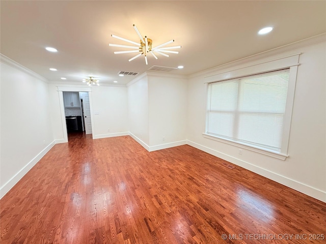 3856 S 99th E Ave, Tulsa, OK 74146 - photo 5