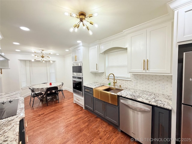 3856 S 99th E Ave, Tulsa, OK 74146 - photo 6
