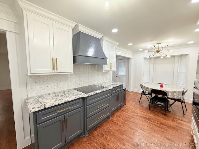 3856 S 99th E Ave, Tulsa, OK 74146 - photo 7