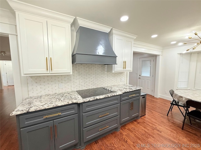 3856 S 99th E Ave, Tulsa, OK 74146 - photo 8
