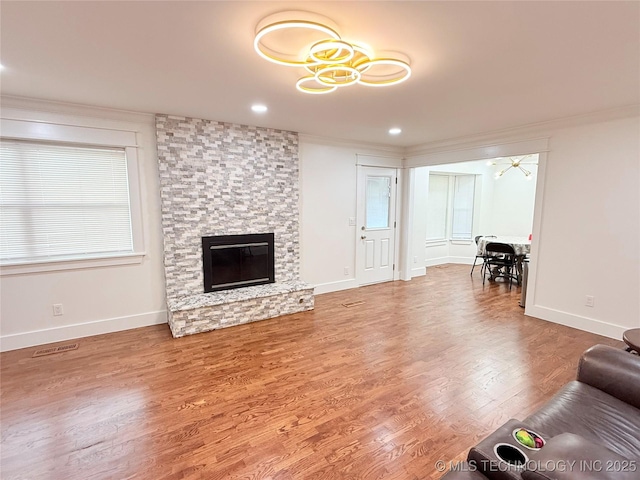 3856 S 99th E Ave, Tulsa, OK 74146 - photo 9