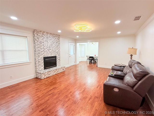 3856 S 99th E Ave, Tulsa, OK 74146 - photo 10