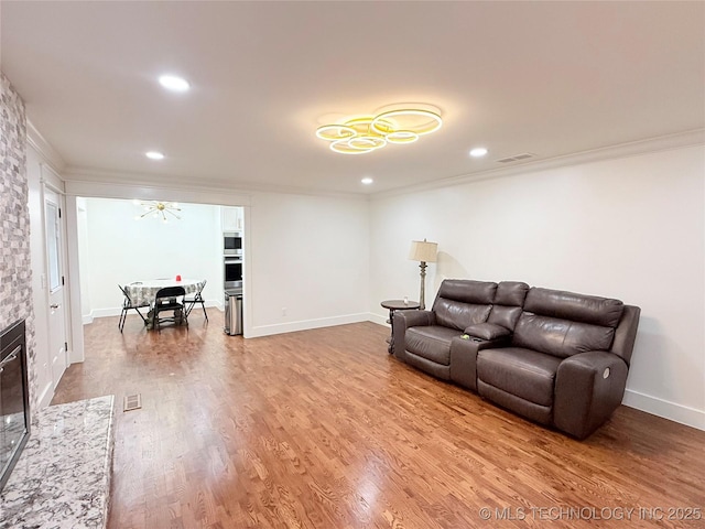 3856 S 99th E Ave, Tulsa, OK 74146 - photo 11