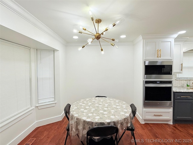 3856 S 99th E Ave, Tulsa, OK 74146 - photo 12