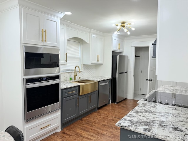3856 S 99th E Ave, Tulsa, OK 74146 - photo 14