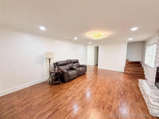 3856 S 99th E Ave, Tulsa, OK 74146 - photo 15