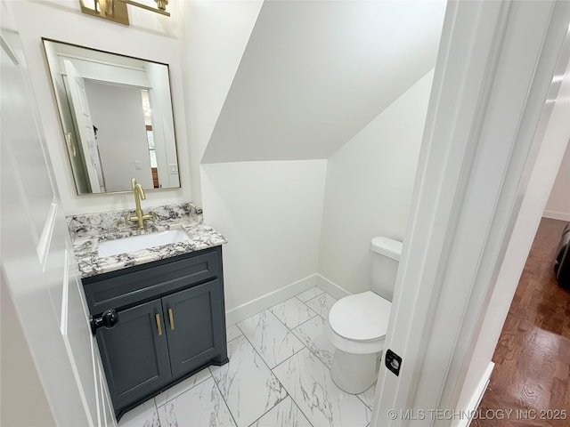 3856 S 99th E Ave, Tulsa, OK 74146 - photo 16