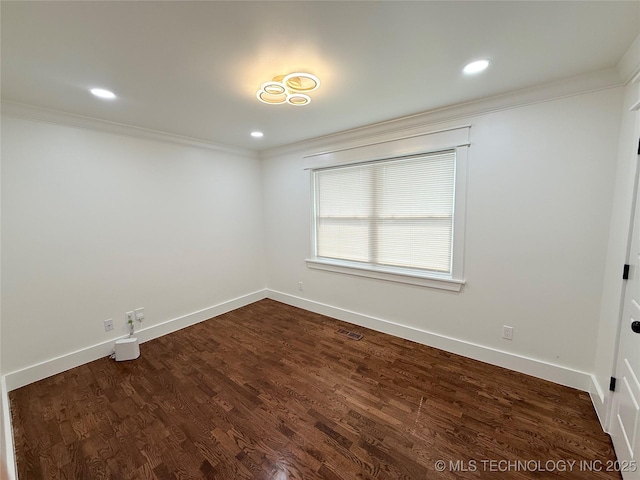 3856 S 99th E Ave, Tulsa, OK 74146 - photo 17