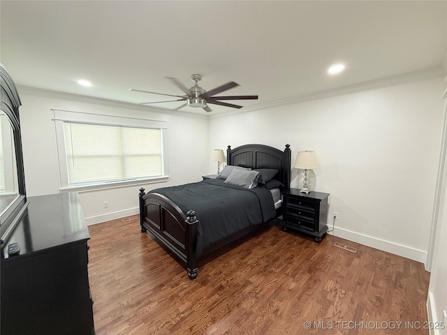 3856 S 99th E Ave, Tulsa, OK 74146 - photo 18