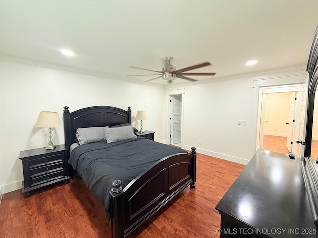 3856 S 99th E Ave, Tulsa, OK 74146 - photo 19