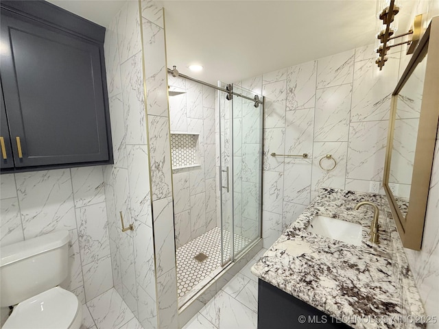 3856 S 99th E Ave, Tulsa, OK 74146 - photo 20