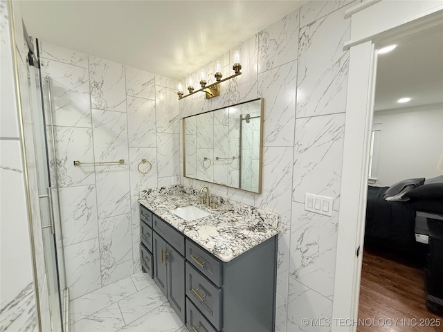 3856 S 99th E Ave, Tulsa, OK 74146 - photo 22