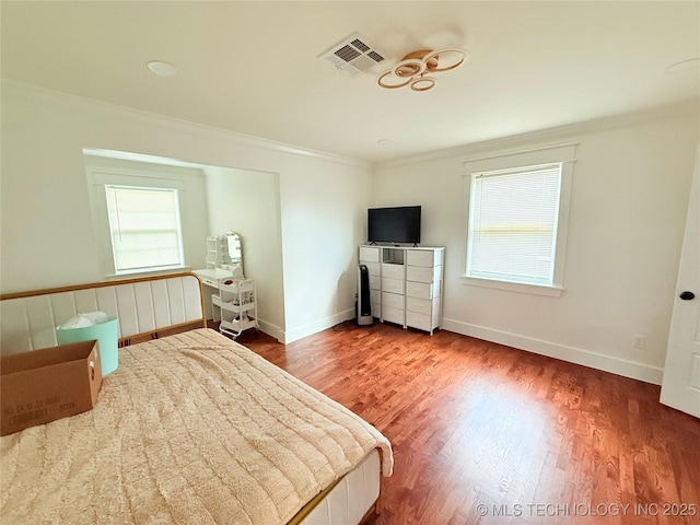 3856 S 99th E Ave, Tulsa, OK 74146 - photo 23