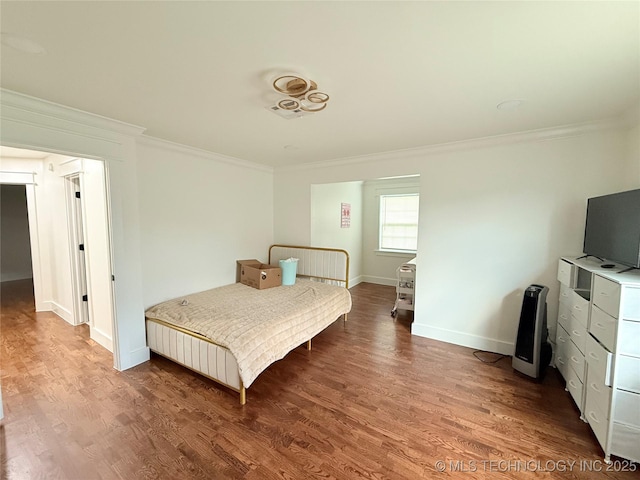 3856 S 99th E Ave, Tulsa, OK 74146 - photo 24