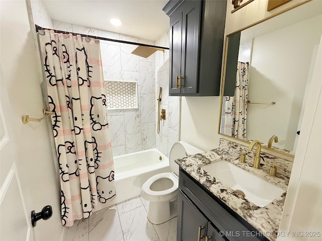 3856 S 99th E Ave, Tulsa, OK 74146 - photo 25