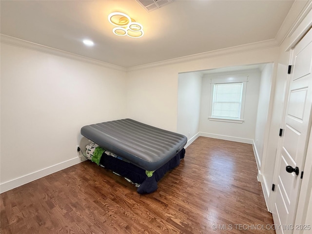 3856 S 99th E Ave, Tulsa, OK 74146 - photo 26