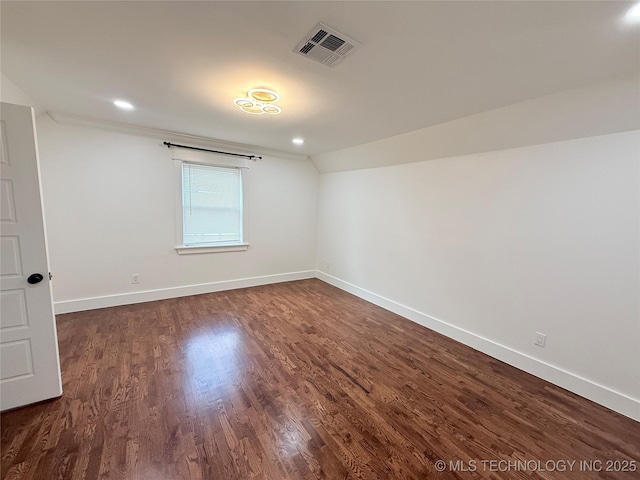 3856 S 99th E Ave, Tulsa, OK 74146 - photo 27