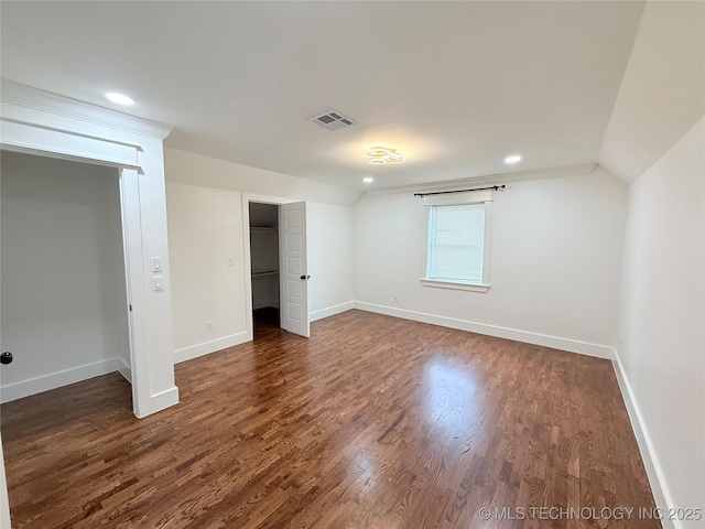 3856 S 99th E Ave, Tulsa, OK 74146 - photo 28