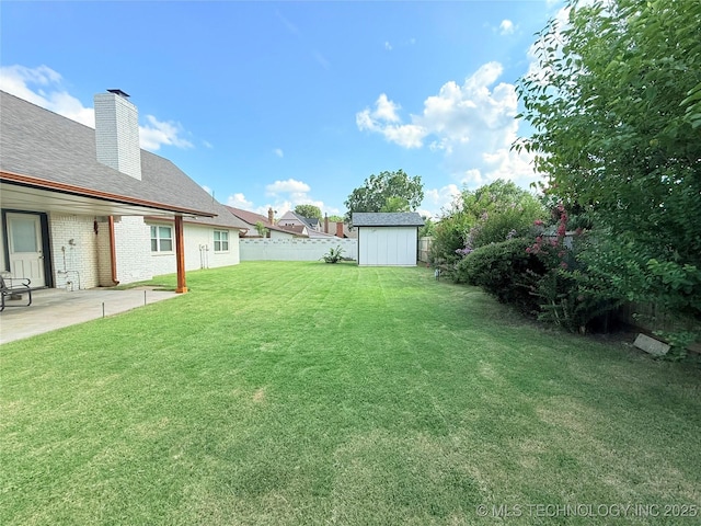 3856 S 99th E Ave, Tulsa, OK 74146 - photo 30