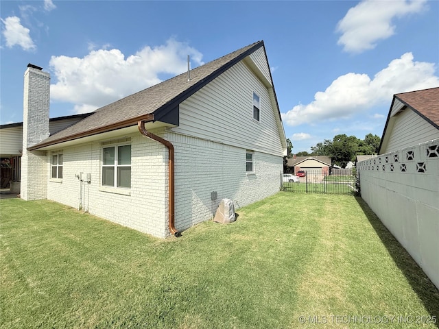 3856 S 99th E Ave, Tulsa, OK 74146 - photo 31