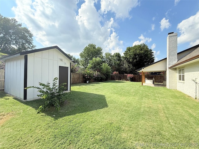 3856 S 99th E Ave, Tulsa, OK 74146 - photo 32