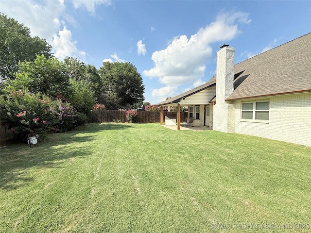 3856 S 99th E Ave, Tulsa, OK 74146 - photo 33