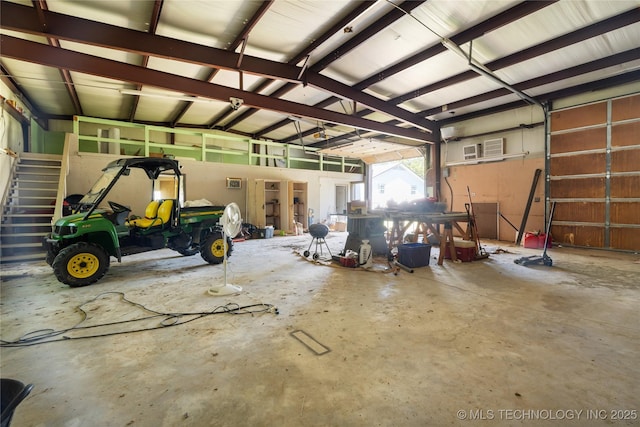 116659 S 4241, Eufaula, OK 74432 - photo 30