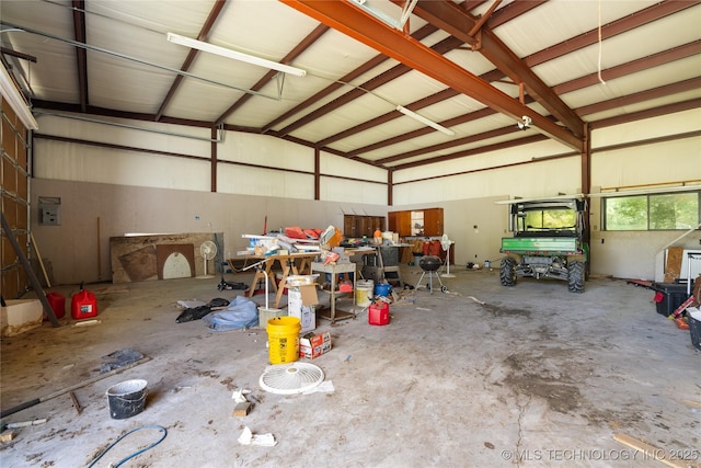 116659 S 4241, Eufaula, OK 74432 - photo 31