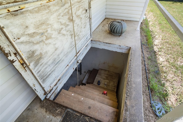 116659 S 4241, Eufaula, OK 74432 - photo 33