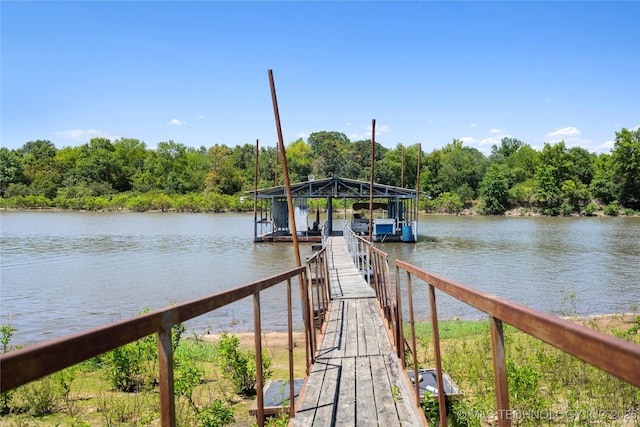 116659 S 4241, Eufaula, OK 74432 - photo 39