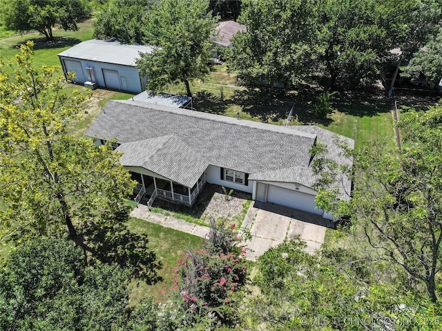 116659 S 4241, Eufaula, OK 74432 - photo 3