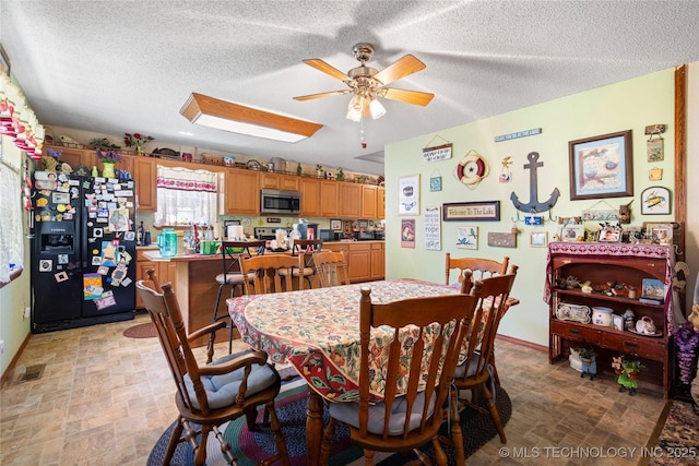 116659 S 4241, Eufaula, OK 74432 - photo 15